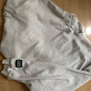 Daily Drills Waffle Thermal